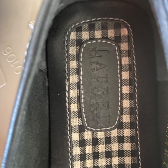 Ralph Lauren Loafers - Picture 3 of 4